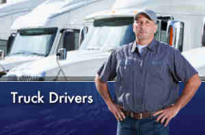estensonlogistics_truckdrivers