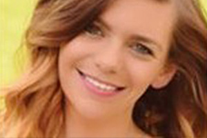Ashley Milller - Village Family Clinic Ashley Milller - Village Family Clinic