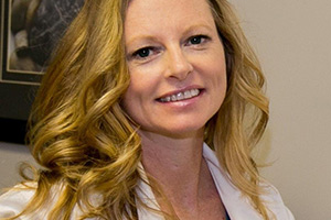 Dr Karen Zuidema - Village Family Clinic Dr Karen Zuidema - Village Family Clinic