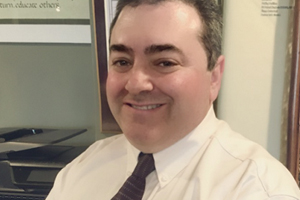 Dr. Jerold Kaminsky - Village Family Clinic Dr. Jerold Kaminsky - Village Family Clinic