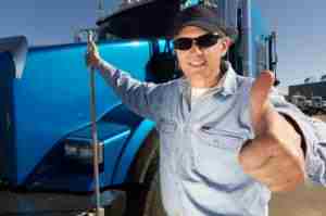 truck-driver-trucking