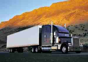 truck-driver