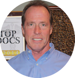 Dr. Philip E Lutz, MD Dr. Philip E Lutz, MD