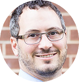 Dr. Thomas Miller Dr. Thomas Miller