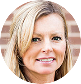 Dr. Karen Zuidema, PHD Dr. Karen Zuidema, PHD