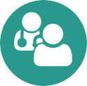 Medical Pain Management Medical Pain Management
