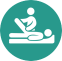 Physical Therapy Physical Therapy
