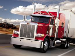 DOT Drug and Alcohol Testing | NJ DOT Physicals DOT Drug and Alcohol Testing | NJ DOT Physicals