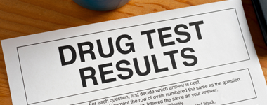 DOT Drug and Alcohol Testing | NJ DOT Physicals