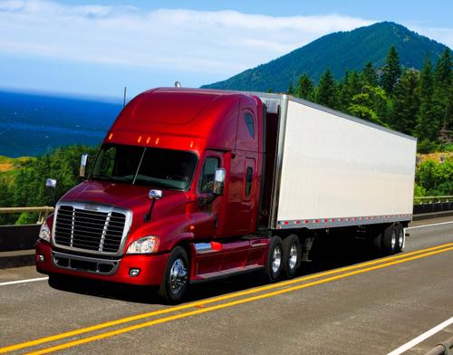 DOT Drug and Alcohol Testing | NJ DOT Physicals DOT Drug and Alcohol Testing | NJ DOT Physicals