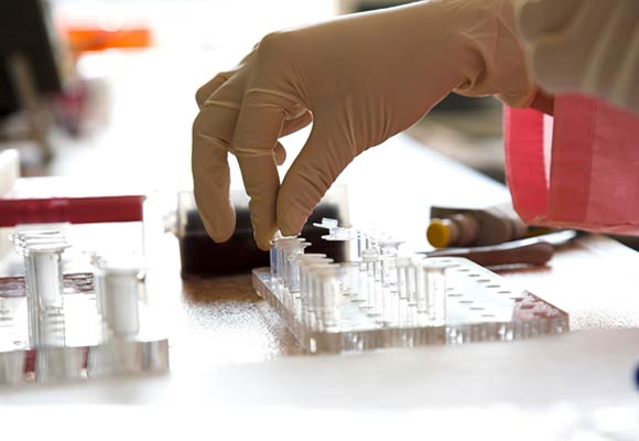 DOT Drug and Alcohol Testing | NJ DOT Physicals DOT Drug and Alcohol Testing | NJ DOT Physicals