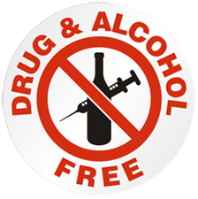 DOT Drug and Alcohol Testing | NJ DOT Physicals DOT Drug and Alcohol FREE | NJ DOT Physicals