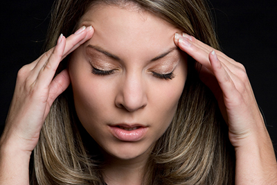 Village Family Clinic - Migraine Headache