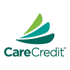 CareCredit - Village Family Clinic CareCredit - Village Family Clinic