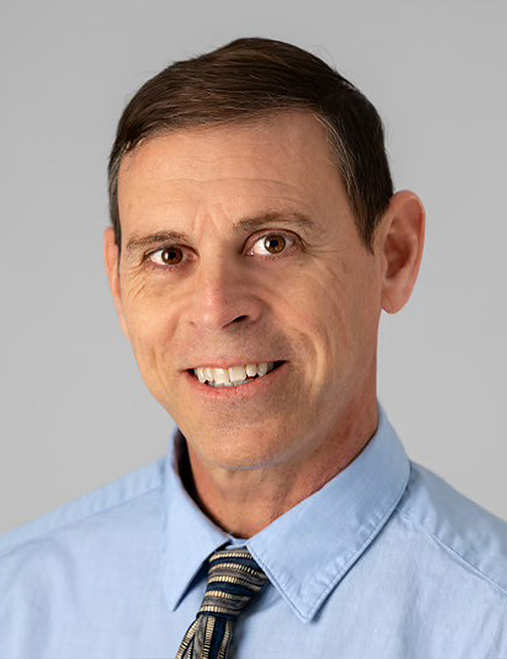 Dr. Jeffrey Beliveau, Chiropractor - Chiropractor in Allamuchy