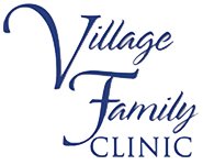 Village Family Clinic