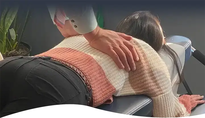 Chiropractic Care Chiropractic Care