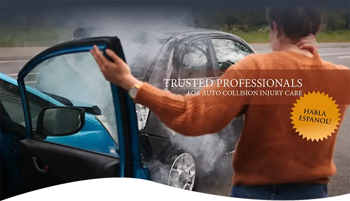 Auto Accident Auto Accident