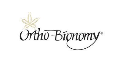 Intro to Ortho Bionomy