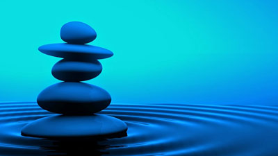 Introduction to Reiki Class