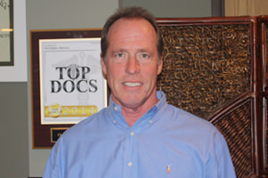 Dr Phillip E Lutz, MD