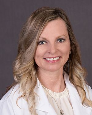 Dr Karen Zuidema - Village Family Clinic