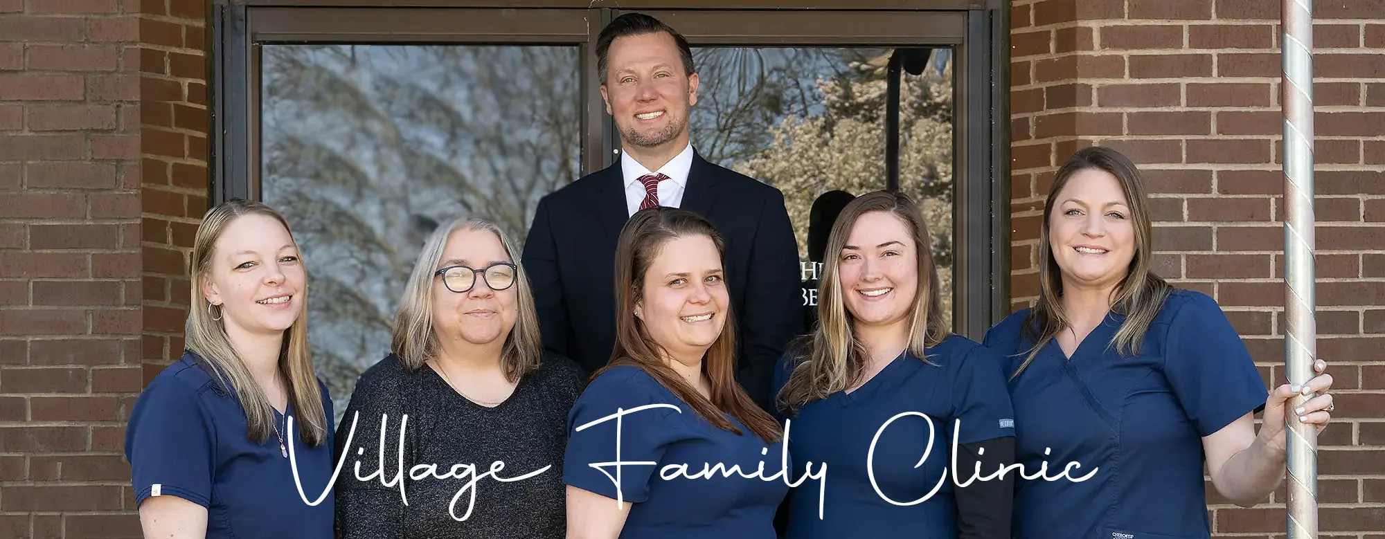 Village Family Clinic Success Stories