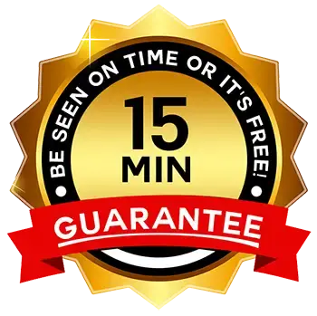 VFC Guarantee VFC Guarantee